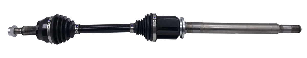 Cây Láp Phải Landrover RANGE ROVER SPORT Mã phụ tùng LR064635