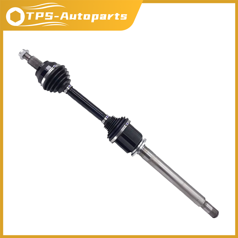 Cây Láp Phải Landrover RANGE ROVER SPORT Mã phụ tùng LR064635