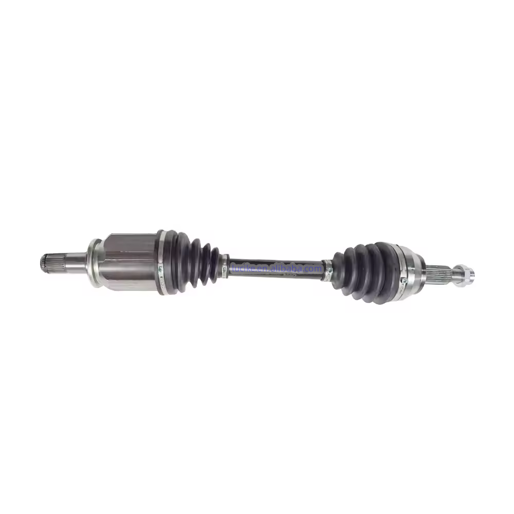 Cây Láp Phải Landrover RANGE ROVER SPORT Mã phụ tùng LR064635
