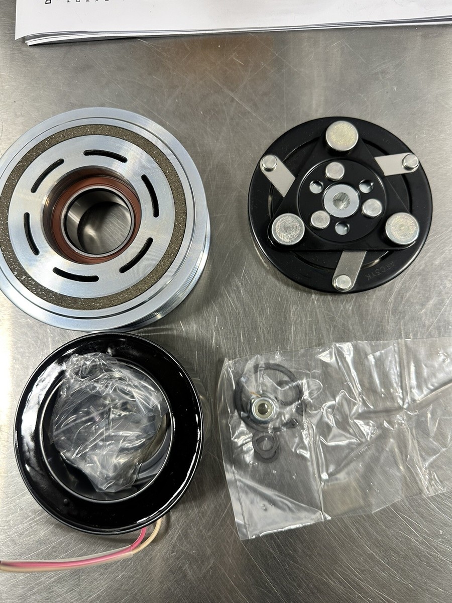Mô Tơ Hít Cửa Trước Trái Landrover RANGE ROVER SPORT Mã phụ tùng C10210100