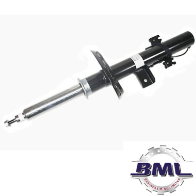 Giảm Xóc Trước Trái Landrover evoque Mã phụ tùng lr044681