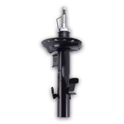 Giảm Xóc Trước Trái Landrover evoque Mã phụ tùng lr044681