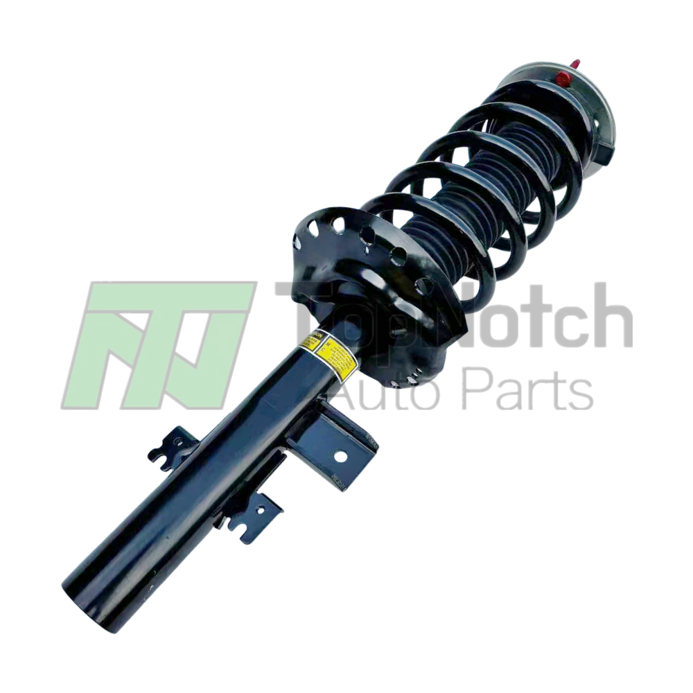 Giảm Xóc Trước Trái Landrover evoque Mã phụ tùng lr044681