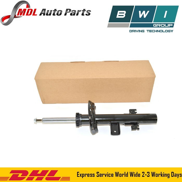 Giảm Xóc Trước Trái Landrover evoque Mã phụ tùng lr044681