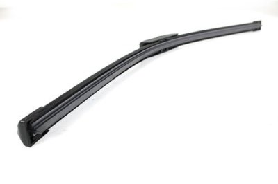 Bộ Lưỡi Gạt Mưa Trước Landrover RANGE ROVER SPORT Mã phụ tùng LR018367