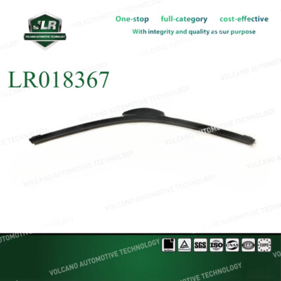 Bộ Lưỡi Gạt Mưa Trước Landrover RANGE ROVER SPORT Mã phụ tùng LR018367