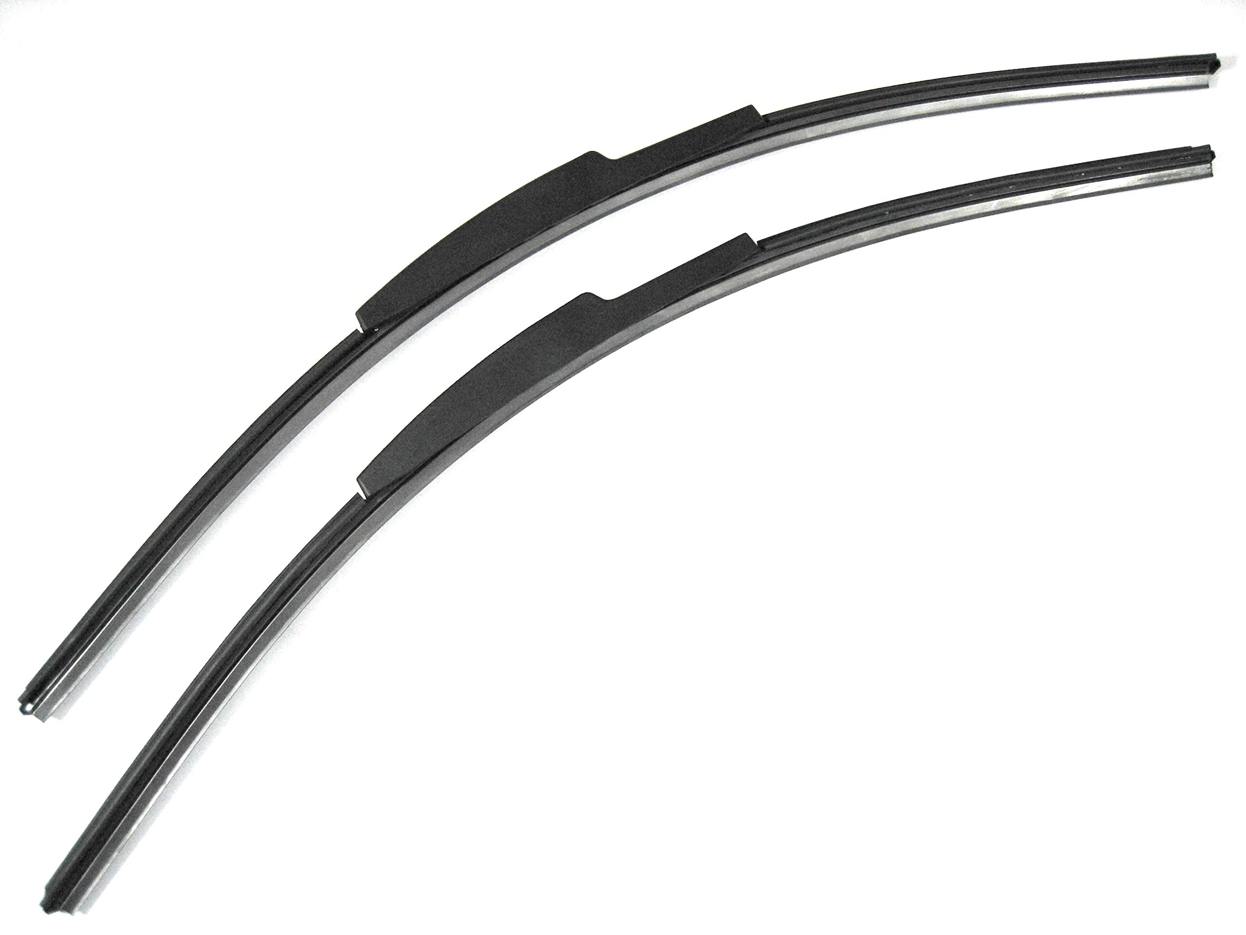 Bộ Lưỡi Gạt Mưa Trước Landrover RANGE ROVER SPORT Mã phụ tùng LR018367