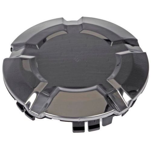 Nẹp Mạ Cửa Hậu Số 5 Landrover RANGE ROVER SPORT Mã phụ tùng LR045167