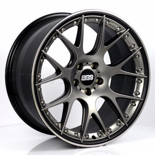 Lazang 21 Landrover RANGE ROVER SPORT Mã phụ tùng LR052589