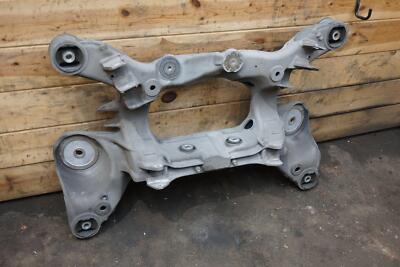 Cầu Sau Landrover RANGE ROVER SPORT Mã phụ tùng LR086154