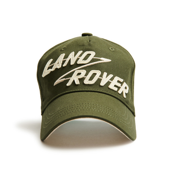 Giá Đỡ Động Cơ Landrover RANGE ROVER SPORT Mã phụ tùng LR038759