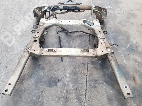 Giá Đỡ Động Cơ Landrover RANGE ROVER SPORT Mã phụ tùng LR038759