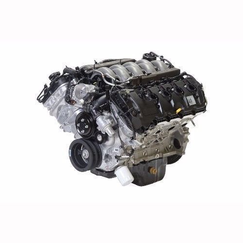 Giá Đỡ Động Cơ Landrover RANGE ROVER SPORT Mã phụ tùng LR085157