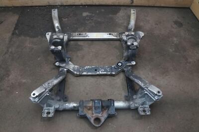 Giá Đỡ Động Cơ Landrover RANGE ROVER SPORT Mã phụ tùng LR060034