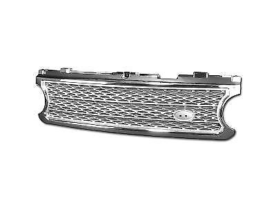 Giá Đỡ Động Cơ Landrover RANGE ROVER SPORT Mã phụ tùng LR072570