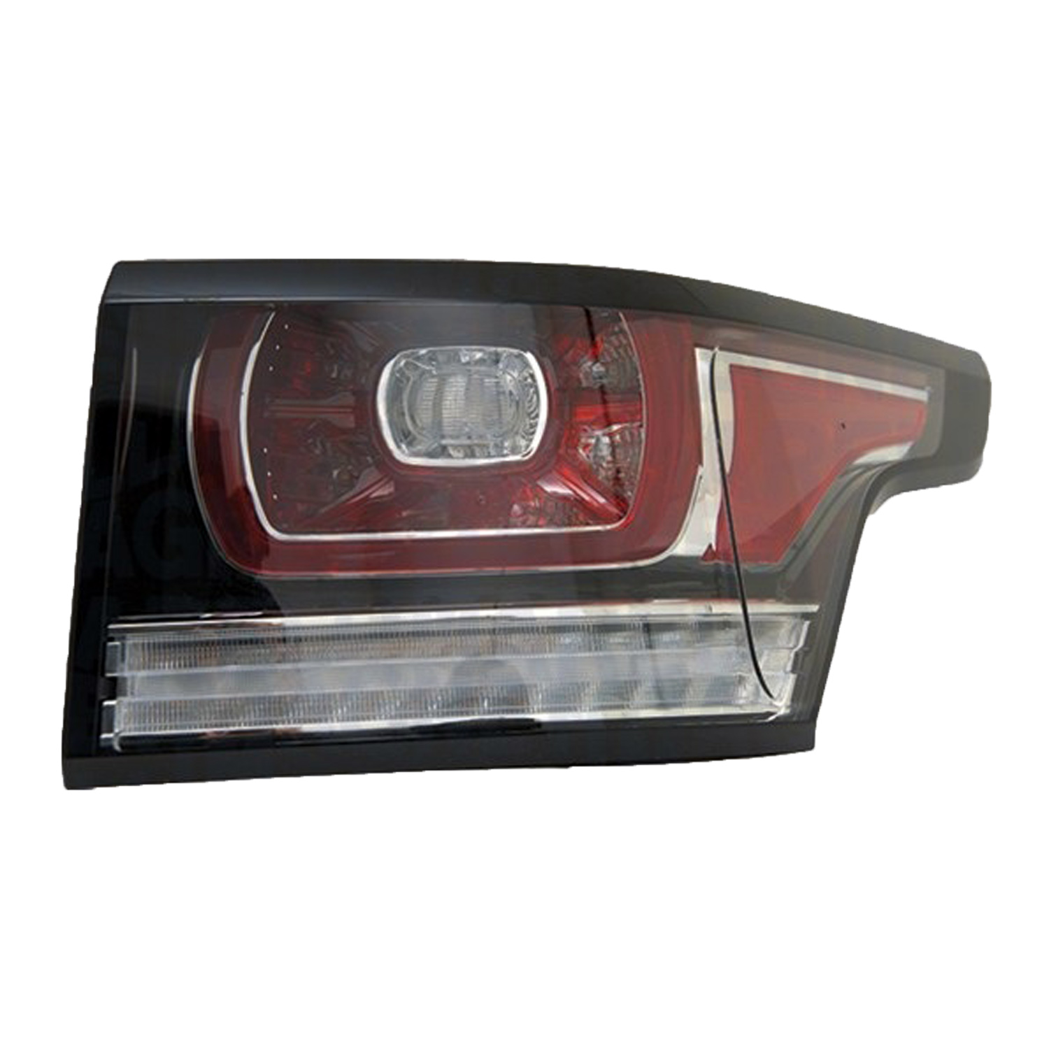 Đèn Hậu Phải Landrover RANGE ROVER SPORT Mã phụ tùng LR061588