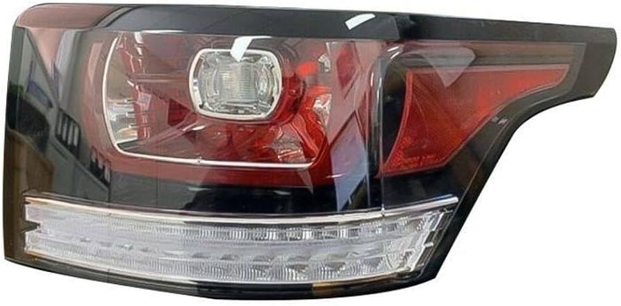 Đèn Hậu Phải Landrover RANGE ROVER SPORT Mã phụ tùng LR061588