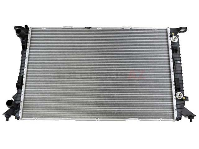 Két Nước Audi Q5 Mã phụ tùng 8K0121251AJ