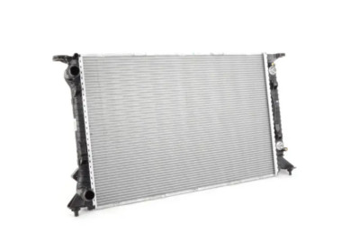 Két Nước Audi Q5 Mã phụ tùng 8K0121251AJ
