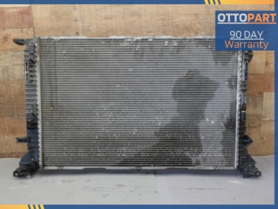 Két Nước Audi Q5 Mã phụ tùng 8K0121251AJ