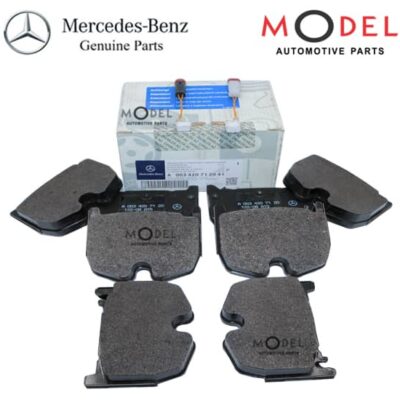 Má Phanh Đĩa Sau Audi Q7 Mã phụ tùng 7L0698451G