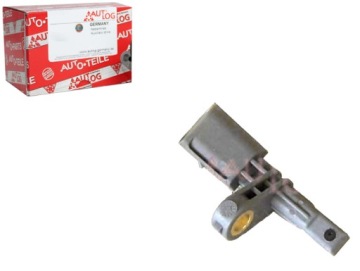 Cảm Biến Abs Sau Trái Audi Q7 Mã phụ tùng 24071154013