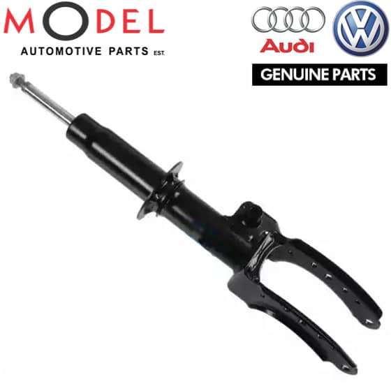 Giảm Xóc Trước Audi Q7 Mã phụ tùng 7L8413031J