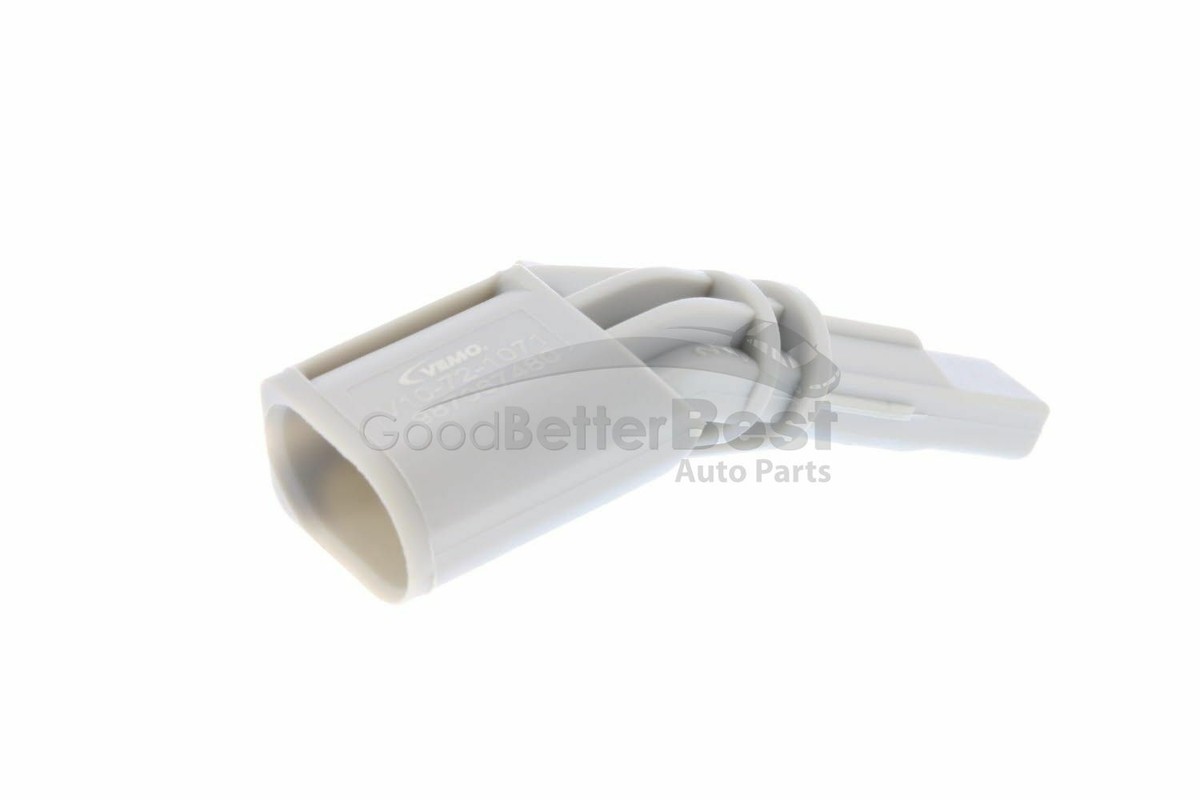 Cảm Biến Abs Sau Trái Audi Q7 OEM 24071154013-oe