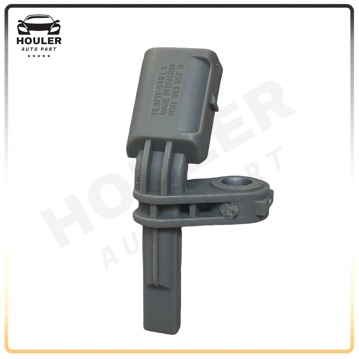 Cảm Biến Abs Sau Trái Audi Q7 OEM 24071154013-oe