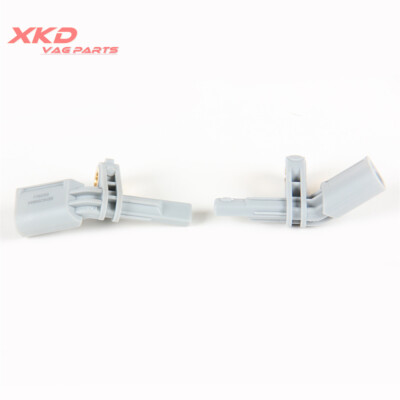 Cảm Biến Abs Sau Trái Audi Q7 OEM 24071154013-oe