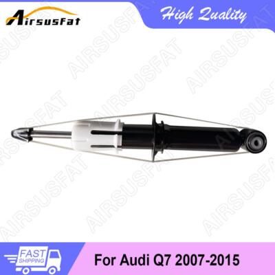 Giảm Xóc Sau Audi Q7 Mã phụ tùng 7L8513029K