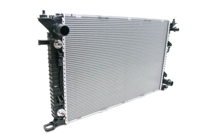 Két Nước Audi A 4 Mã phụ tùng 8k0121251al