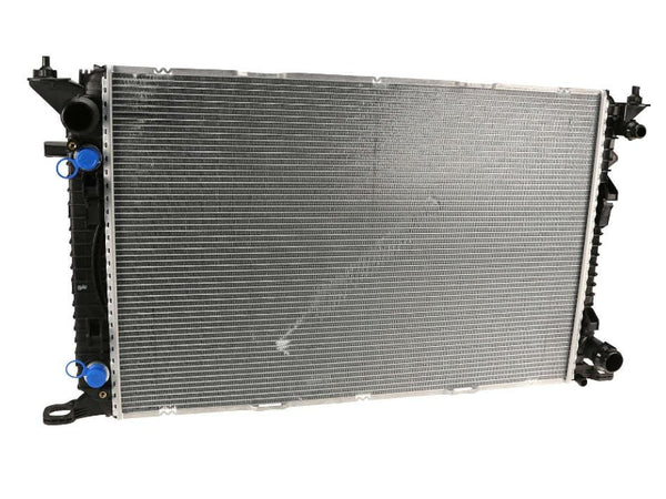 Két Nước Audi A 4 Mã phụ tùng 8k0121251al