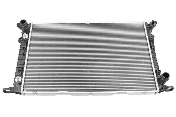 Két Nước Audi A 4 Mã phụ tùng 8k0121251al