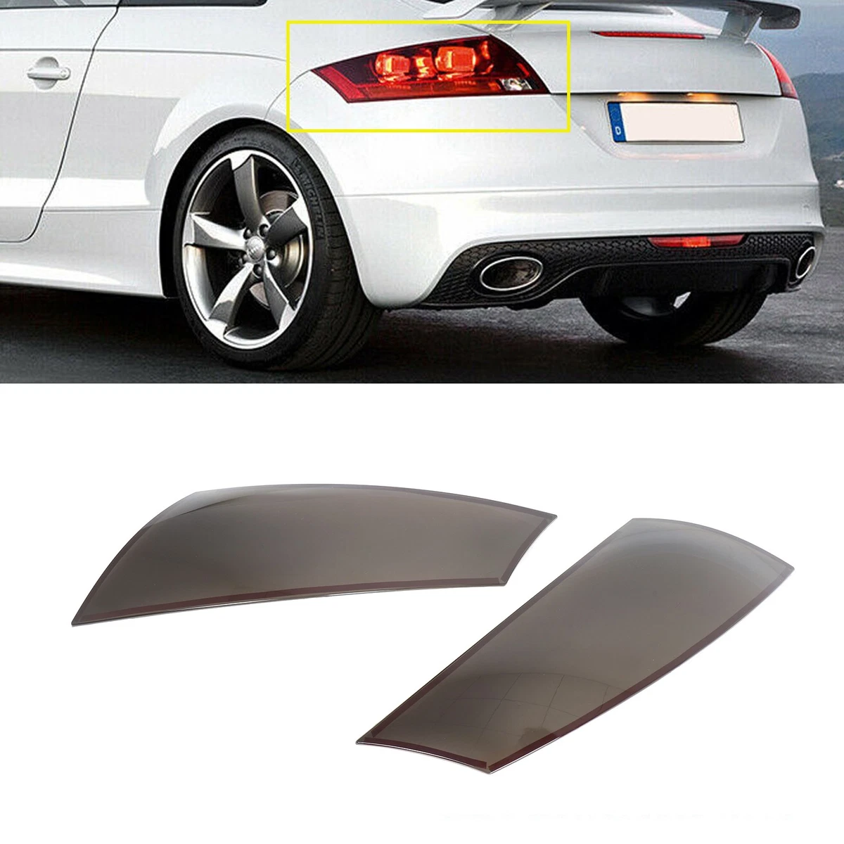 Két Nước Audi A 4 OEM 91048