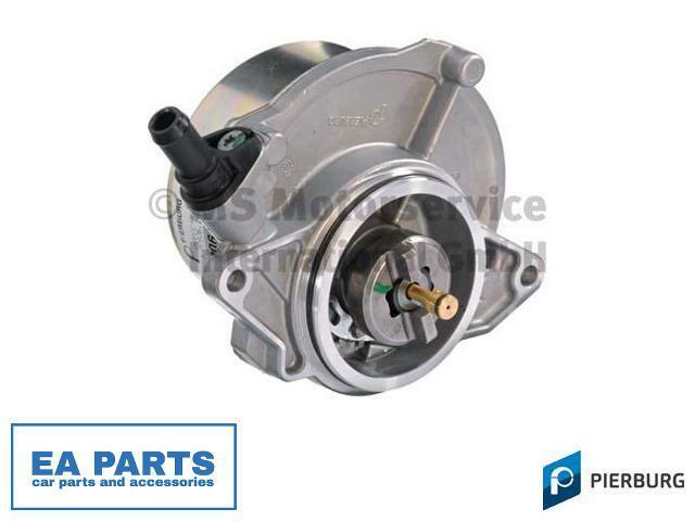 Két Nước Audi A 4 OEM 91048