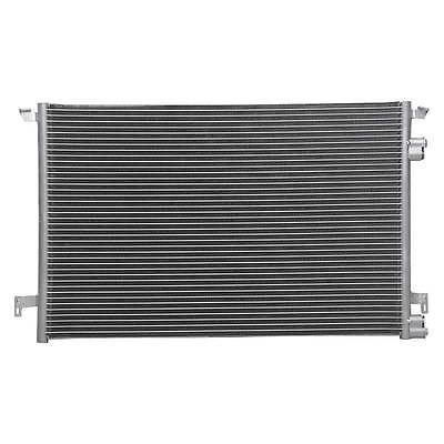 Giàn Nóng Audi Q5 Mã phụ tùng 8k0260403ab