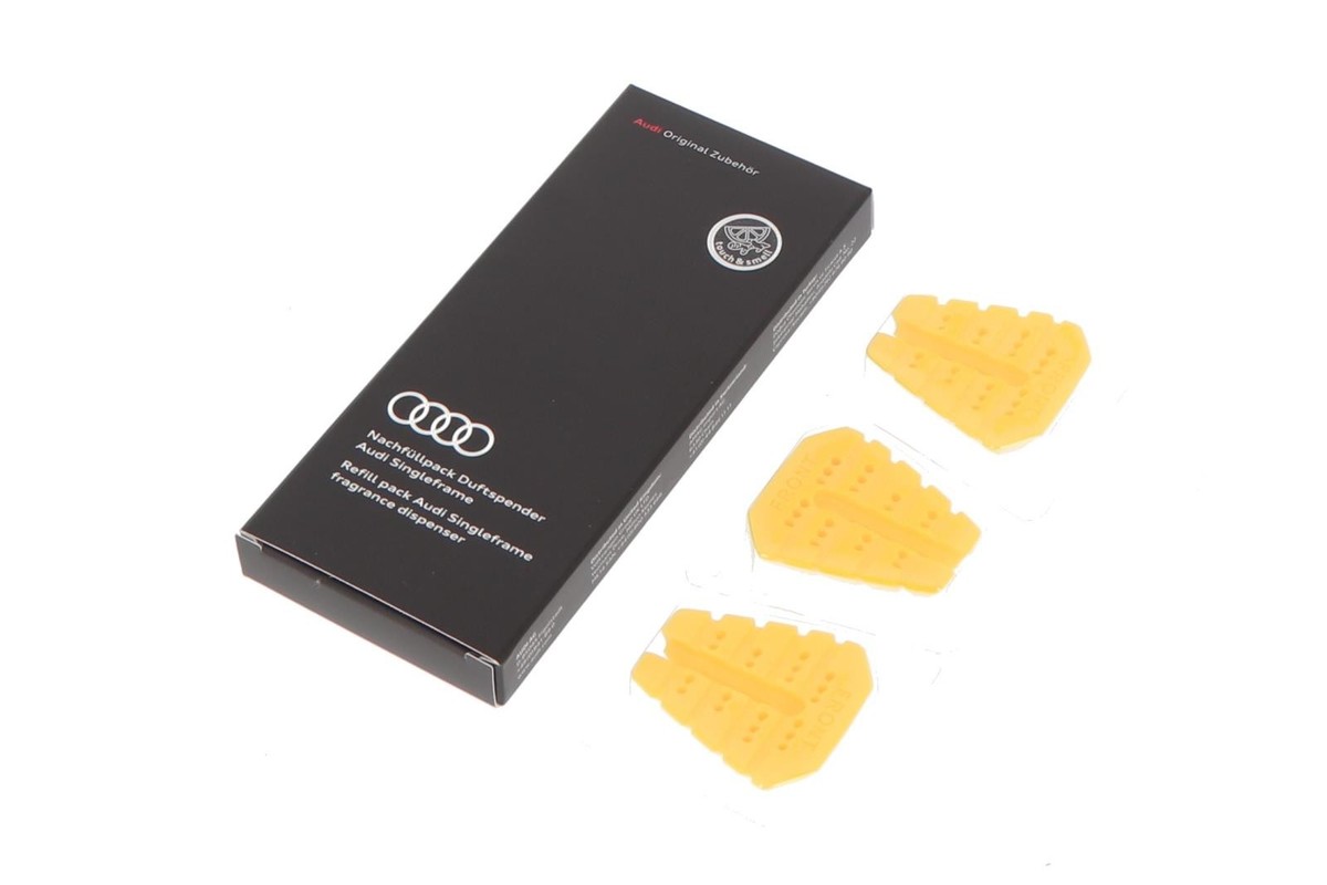 Giàn Nóng Audi Q5 OEM 8891003b