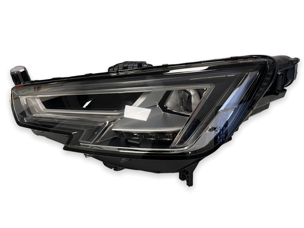 Giàn Nóng Audi Q5 OEM 8891003b