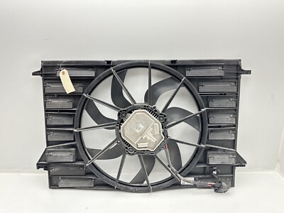 Giàn Nóng Audi Q5 OEM 8891003b