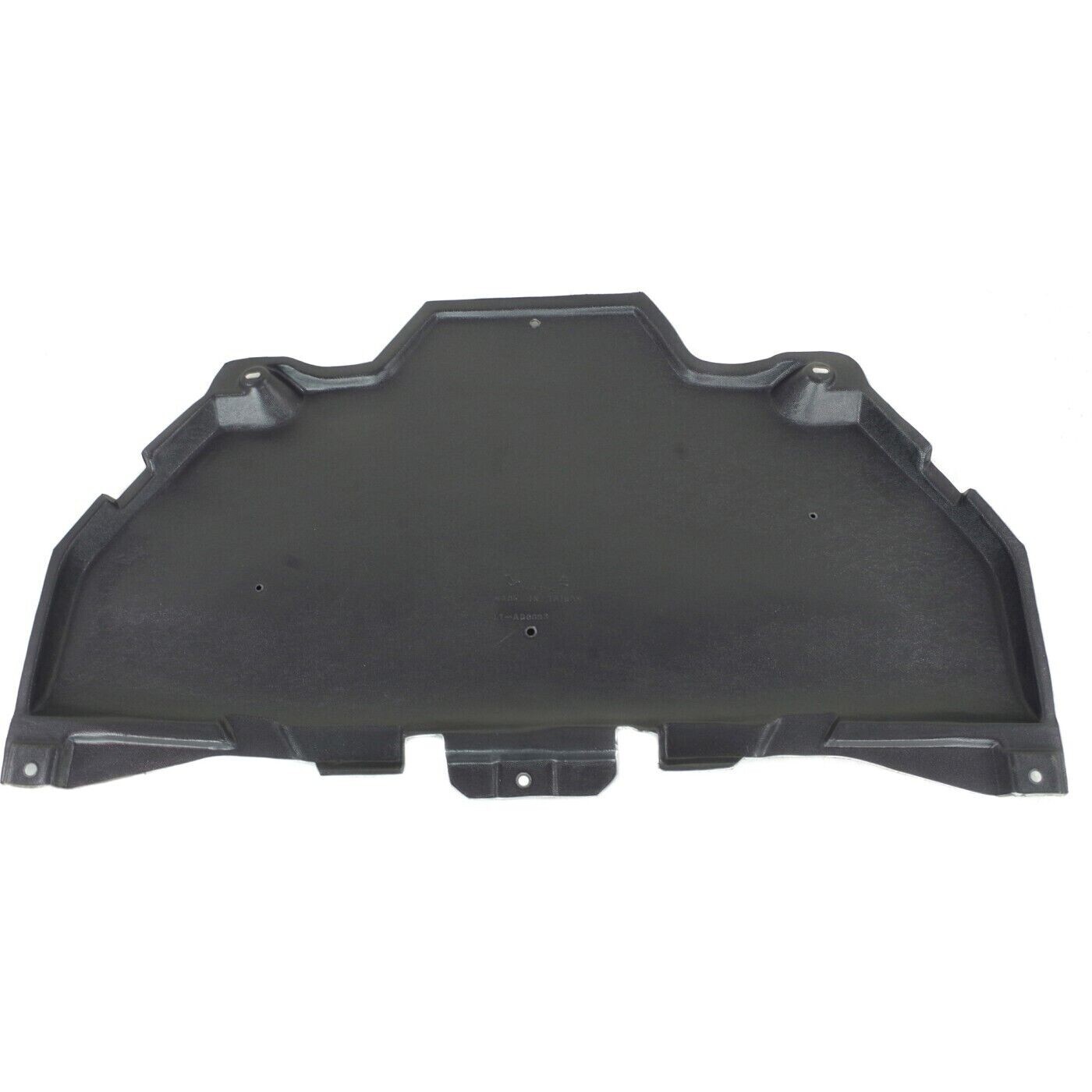 Đèn Pha Phải Audi A6 Mã phụ tùng 1EX01187712-old
