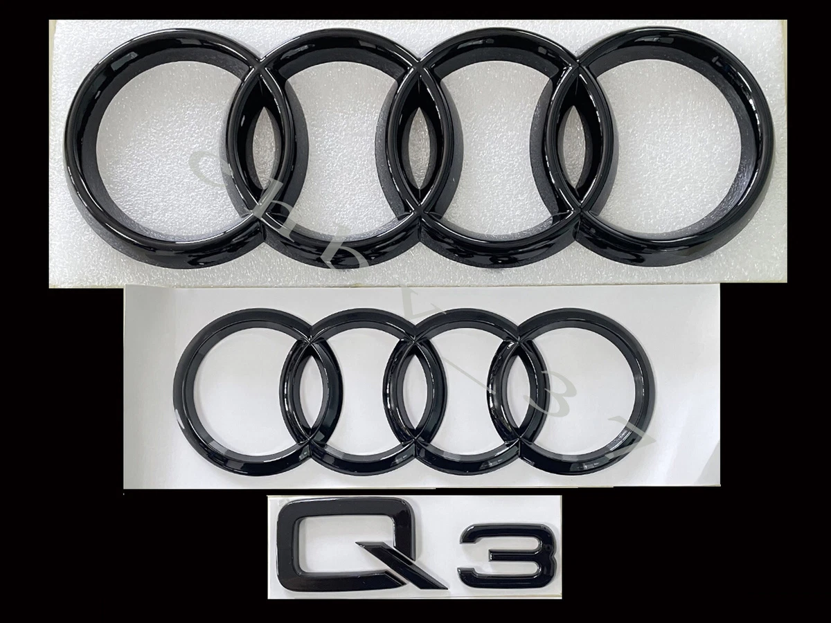 Đèn Pha Phải Audi A6 Mã phụ tùng 1EX01187712-old