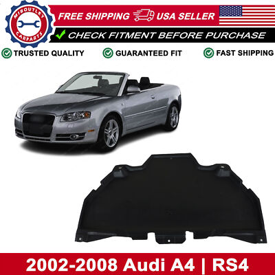 Đèn Pha Phải Audi A6 Mã phụ tùng 1EX01187712-old