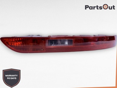 Đèn Cản Sau Phải Audi Q7 Mã phụ tùng 4L0945096A