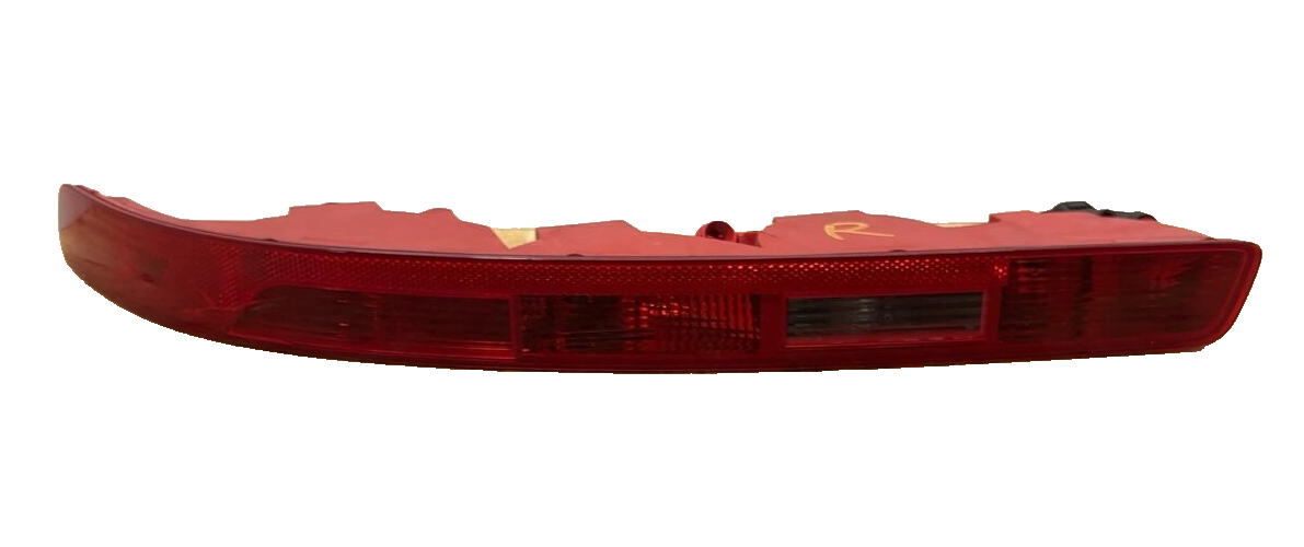 Đèn Cản Sau Phải Audi Q7 Mã phụ tùng 4L0945096A