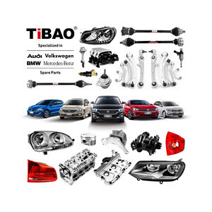 Đèn Pha Phải Audi A6 Mã phụ tùng 1EX01187712