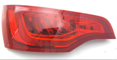 Đèn Hậu Trái Audi Q7 Mã phụ tùng 4L0945093F