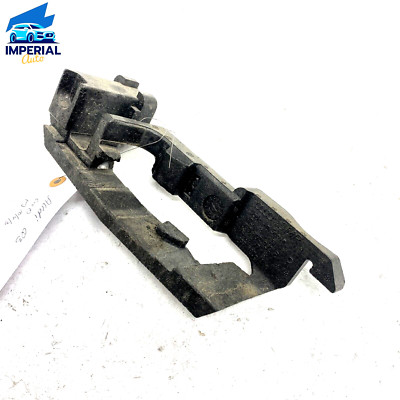 Cụm Cơ Cấu Đi Số Audi Q3 Mã phụ tùng 8U1713025A