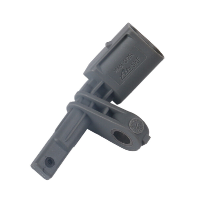 Cảm Biến Abs Bánh Sau Audi Q7 Mã phụ tùng wht003856a