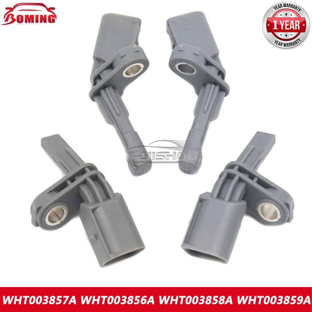 Cảm Biến Abs Bánh Sau Audi Q7 Mã phụ tùng wht003856a